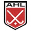 Asociación de Hockey Sobre Cesped del Litoral