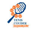 Club de Tenis Couder