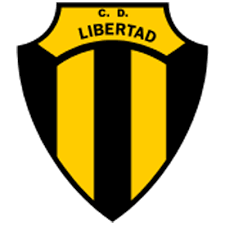 Club Libertad Sunchales