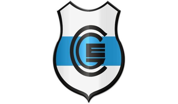 Club Gimnasia y Esgrima de Jujuy