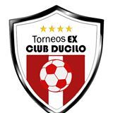 Club Atlético Ducilo