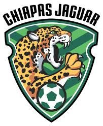 Chiapas Fútbol Club