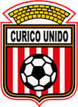 Club de Deportes Provincial Curicó Unido
