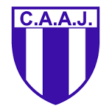 Club Argentino Juniors