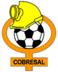 Club de Deportes Cobresal