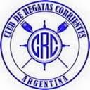 Club de Regatas Corrientes