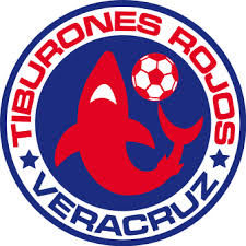 Club Tiburones Rojos de Veracruz