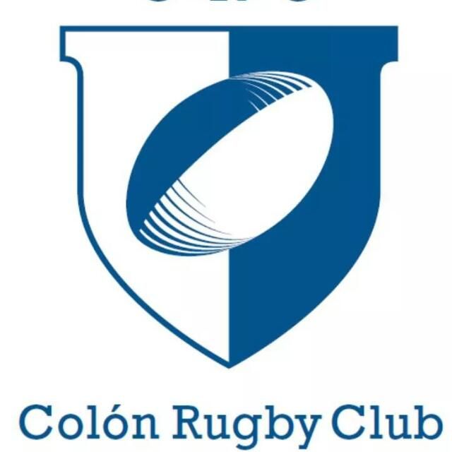 Colon Rugby Club