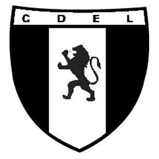 Club Deportivo El León