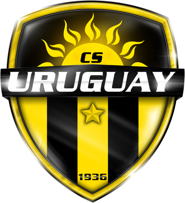 Club Sport Uruguay de Coronado