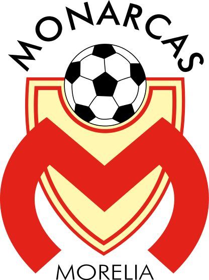 Club Atlético Monarcas Morelia