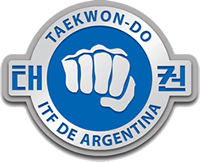 Federación de Taekwon-do