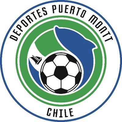 Deportes Puerto Montt - CHILE