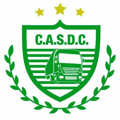 Club Atlético Social y Deportivo Camioneros 