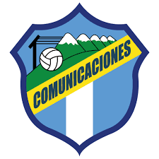 Comunicaciones Fútbol Club