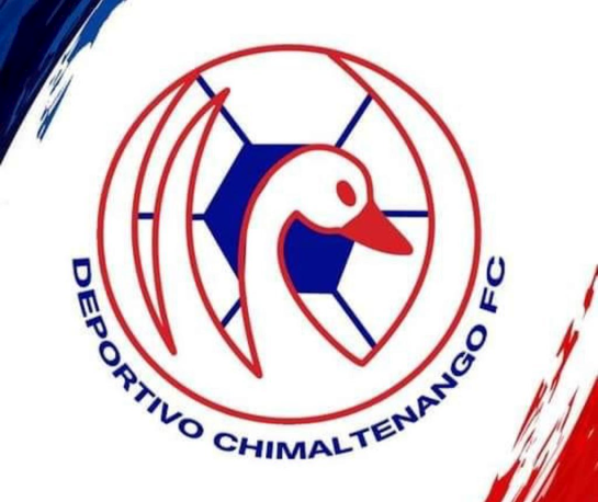 Deportivo Chimaltenango FC
